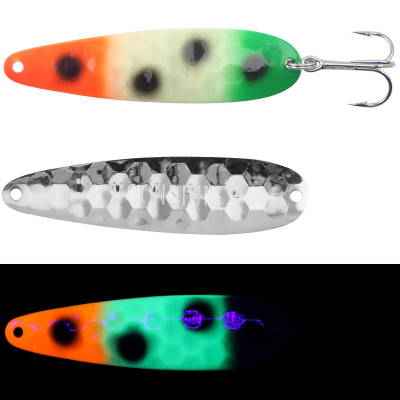 Moonshine Lures Flasher - FishUSA