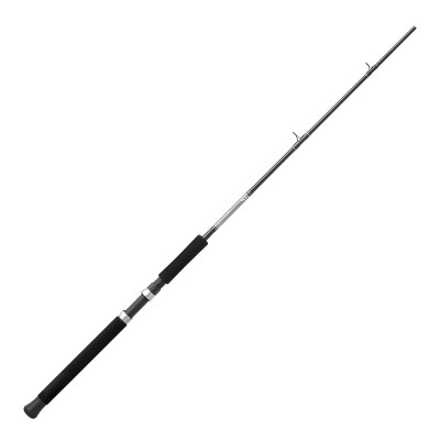 Daiwa Heartland Specialty Trolling Freshwater Rods