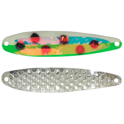 Dreamweaver Super Slim Spoon Super Glow Beefeater Double UV