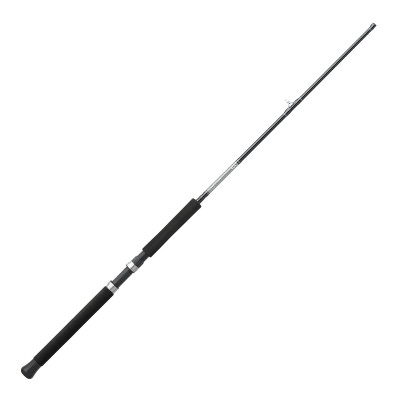 Daiwa Great Lake Trolling Rod