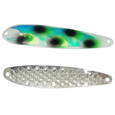 Dreamweaver Super Slim Spoon Super Glow Two Face