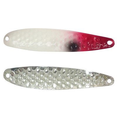 Dreamweaver Super Slim Spoon - FishUSA