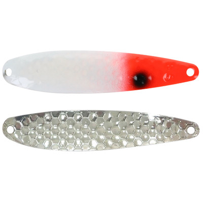 Dreamweaver Super Slim Spoon Bloody Nose