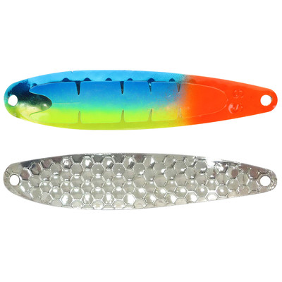 Dreamweaver Super Slim Spoon Captain Gary's Double UV