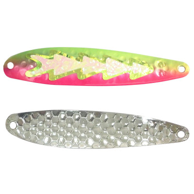 Dreamweaver Super Slim Spoon Crazy B