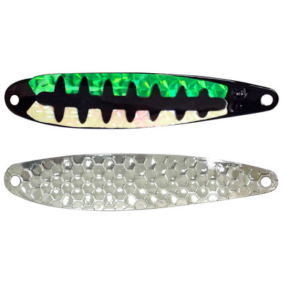 Dreamweaver Super Slim Spoon Dave's Salmon Slapper