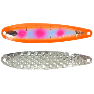 Dreamweaver Super Slim Spoon Hellfire Double UV