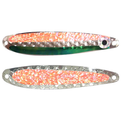 Dreamweaver Super Slim Spoon Magic Man