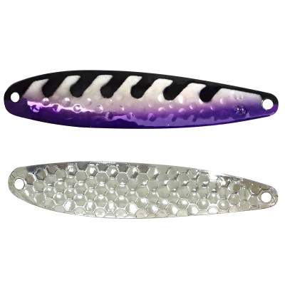 Dreamweaver Super Slim Spoon VQ Purple Alewife