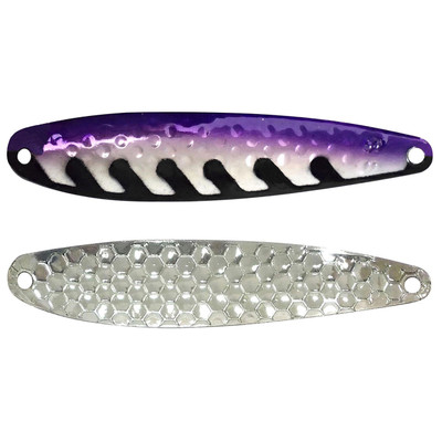 Dreamweaver Super Slim Spoon VQ Purple Alewife