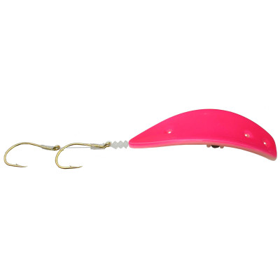 Pro-Troll Fishing Products – Lure Me