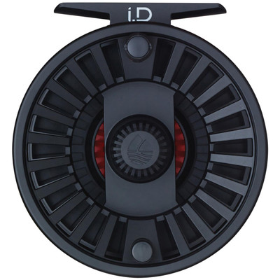 Redington i.D Fly Reel