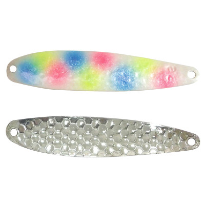 Dreamweaver Super Slim Spoon Super Glow Wonderbread