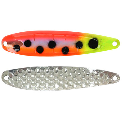 Dreamweaver Super Slim Spoon Wrecking Ball Double UV