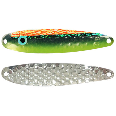 Dreamweaver Super Slim Spoon Get R Done UV