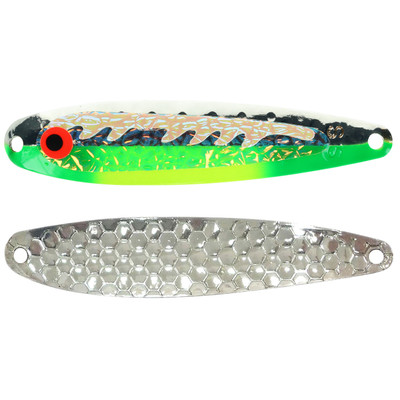 Dreamweaver Super Slim Spoon Chilly Willy