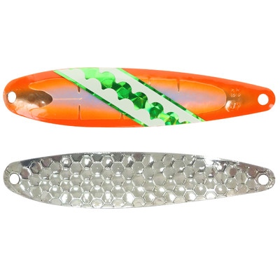 Dreamweaver Super Slim Spoon Jailbait Double UV