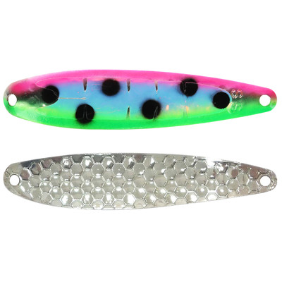 Dreamweaver Super Slim Spoon Watermelon Double UV