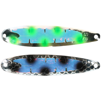 Dreamweaver Super Slim Spoon UV Two Face