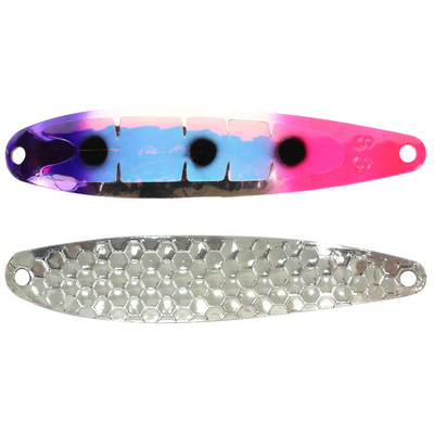 Dreamweaver Super Slim Spoon UV Electric Muffin