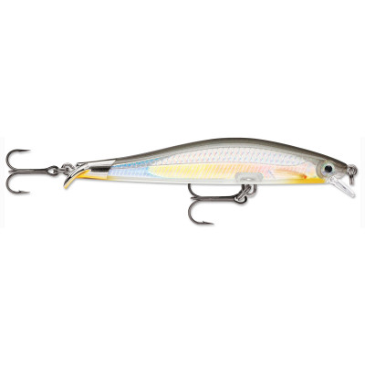 Rapala RipStop Jerkbait Speed Monkey