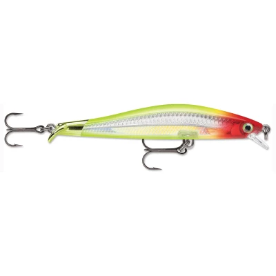 Rapala RipStop Jerkbait - Clown