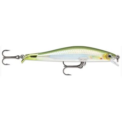 Rapala RipStop Jerkbait - Herring