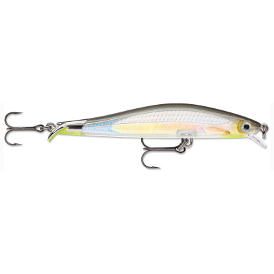 Rapala RipStop Jerkbait - Sneaky Pete