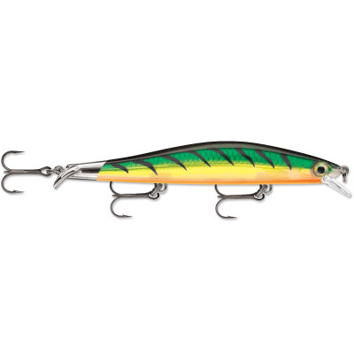 Rapala RipStop Jerkbait Firetiger