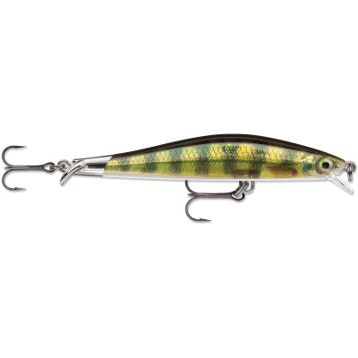 Rapala Ripstop 12 Carbon