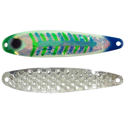 Dreamweaver Super Slim Spoon Super Glow A- Bomb