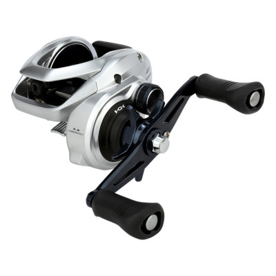 TRANX 201HG A – Shimano US Fish Shop