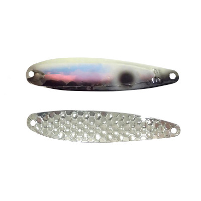 Dreamweaver Super Slim Spoon Super Glow Superbread Double UV; 3 5/8 in.