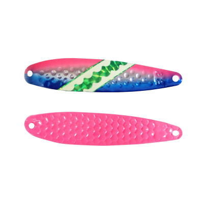 Dreamweaver Super Slim Spoon Super Glow Superbread Double UV; 3 5/8 in.