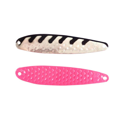 Dreamweaver Super Slim Spoon Exclusive Color - VQ Alewife-Pink Back