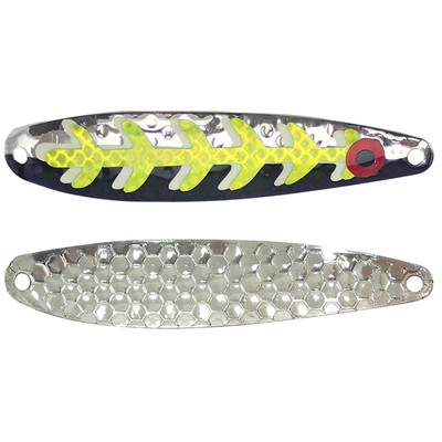 Dreamweaver Super Slim Spoon Exclusive Color - Chartel