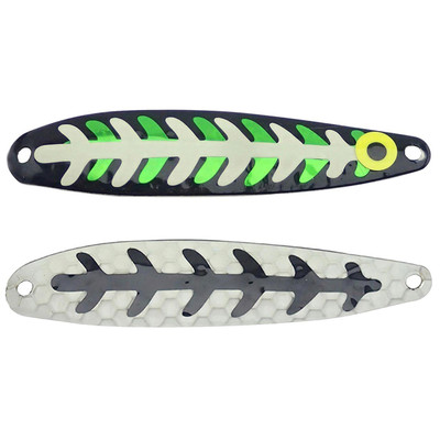 Dreamweaver Super Slim Spoon Exclusive Color - Glow Gladiator