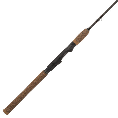 Berkley Lightning Spinning Rod | FishUSA