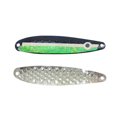 Dreamweaver Super Slim Spoon - FishUSA