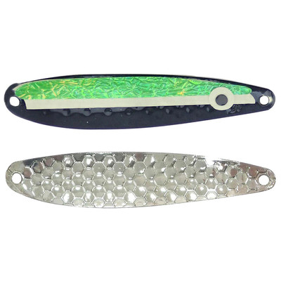 Dreamweaver Super Slim Spoon Exclusive Color - Glow Roy Boy
