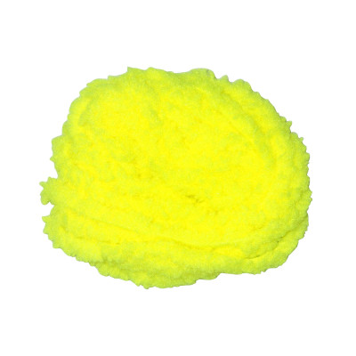 Flybox Eggstasy Fluorescent Yellow