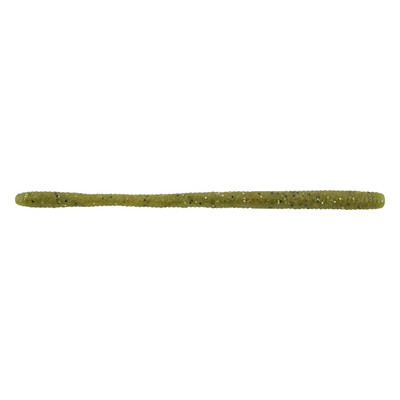 Berkley PowerBait MaxScent D-Worm Baby Bass