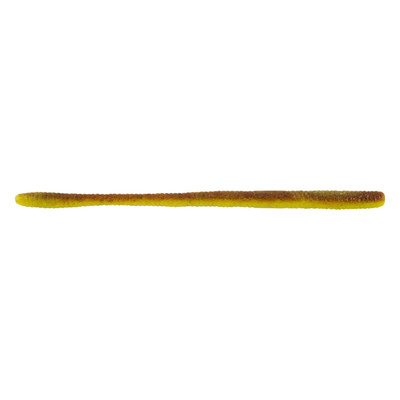 Berkley PowerBait MaxScent D-Worm Bold Bluegill