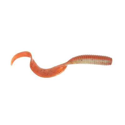 Berkley Gulp! Saltwater Grub Soft Bait New Penny