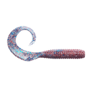 Berkley Gulp! Saltwater Grub Soft Bait America