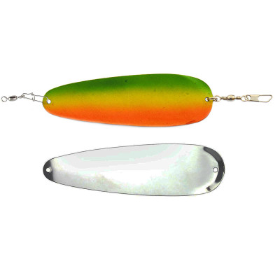 Mack's Lure Sling Blade™ Original, Slings -  Canada