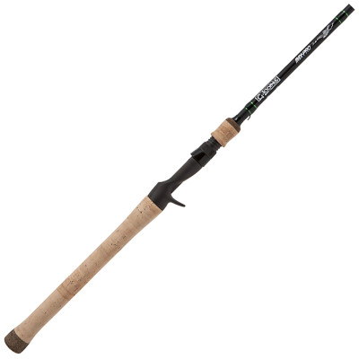 ★☆【Gルーミス】 IMX-PRO 884C TWFR G-Loomis IMX-PRO バス ベイトモデル K_265★☆v33190 42165_source_1667163177.jpg