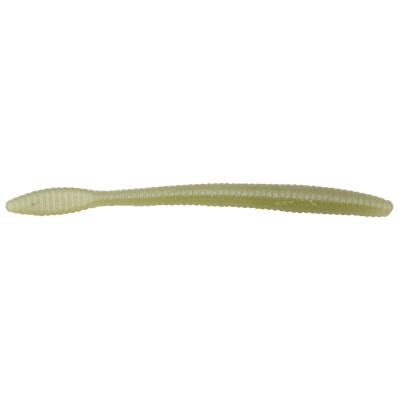 Mad River Trout Worms Olive