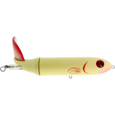 River2Sea Whopper Plopper Bone