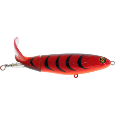 ALLBLUE WHOPPER PLOPPER-110 MM/19.6 G – jbuy